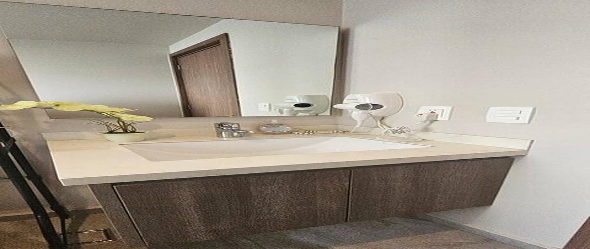 Foto de departamento en venta en chilpancingo , roma sur, cuauhtémoc, df / cdmx, 31094719 No. 05