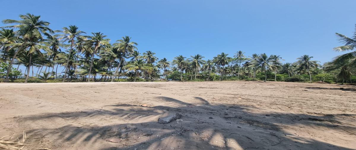 Foto de terreno habitacional en venta en  , chiltepec, paraíso, tabasco, 0 No. 04