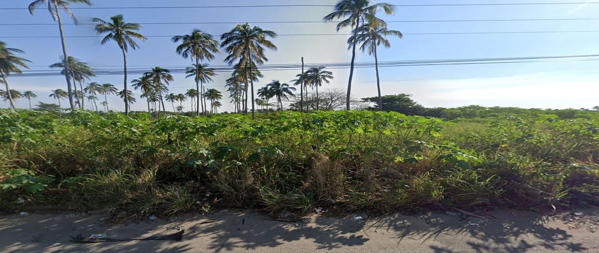 Foto de terreno habitacional en , chiltepec, paraíso, tabasco, 0 foto 01 Foto de terreno habitacional en venta en , chiltepec, paraíso, tabasco, 0 No. 01