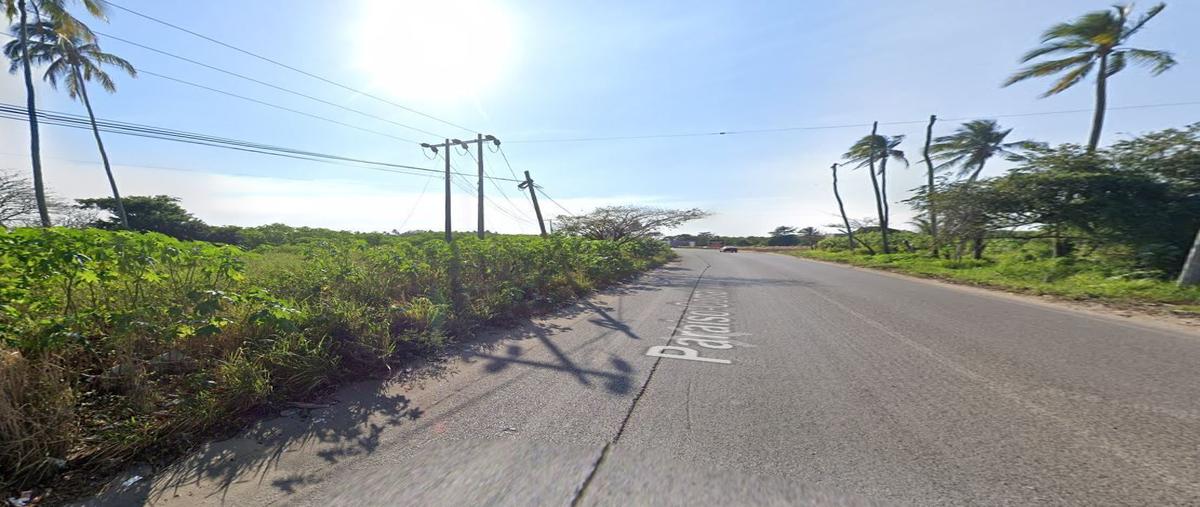 Foto de terreno habitacional en , chiltepec, paraíso, tabasco, 0 foto 02 Foto de terreno habitacional en venta en , chiltepec, paraíso, tabasco, 0 No. 02