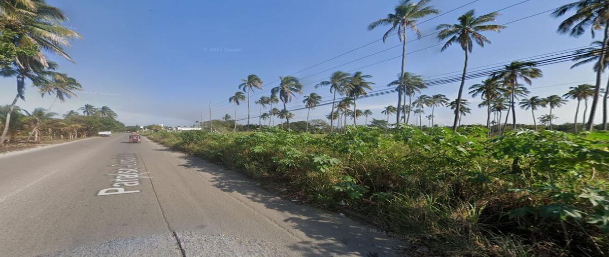 Foto de terreno habitacional en , chiltepec, paraíso, tabasco, 0 foto 03 Foto de terreno habitacional en venta en , chiltepec, paraíso, tabasco, 0 No. 03