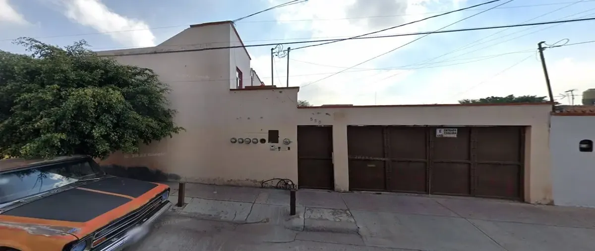 Foto de casa en venta en chiluca 000, las piedras, san luis potosí, san luis potosí, 0 No. 05