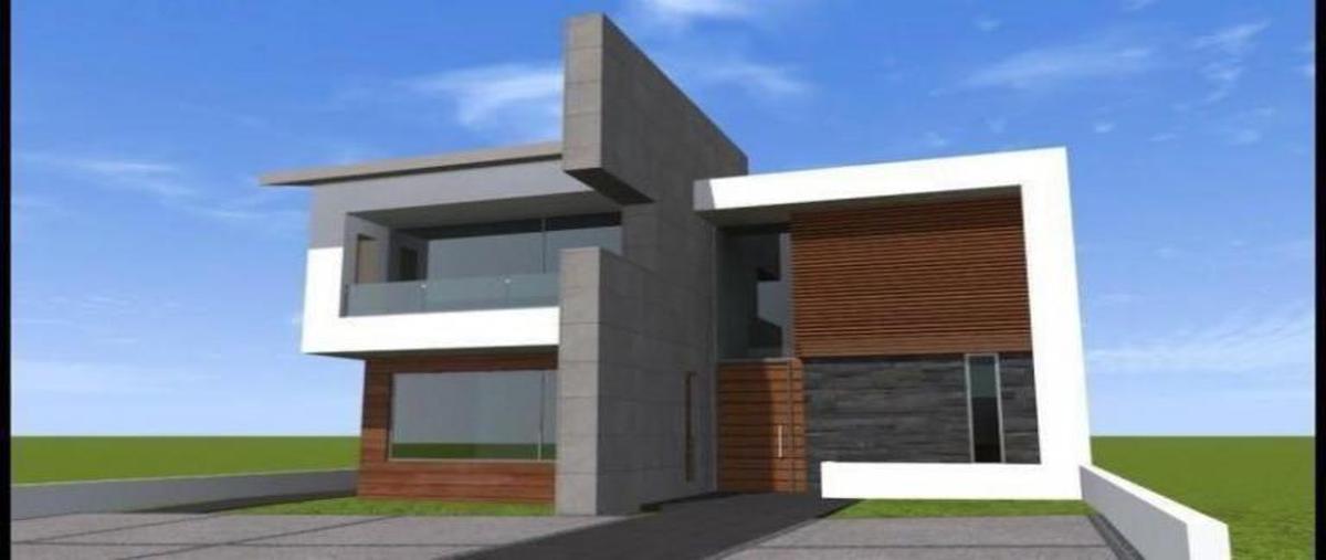 Foto de casa en chiluca 52, club de golf chiluca, atizapán de zaragoza, méxico, 8922870 foto 01 Foto de casa en venta en chiluca 52, club de golf chiluca, atizapán de zaragoza, méxico, 8922870 No. 01