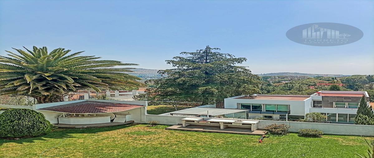 Foto de casa en , chiluca, atizapán de zaragoza, méxico, 24798683 foto 01 Foto de casa en venta en , chiluca, atizapán de zaragoza, méxico, 24798683 No. 01