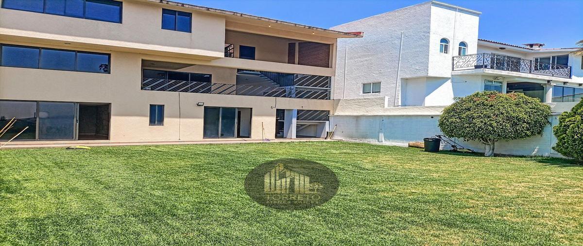 Foto de casa en , chiluca, atizapán de zaragoza, méxico, 24798683 foto 02 Foto de casa en venta en , chiluca, atizapán de zaragoza, méxico, 24798683 No. 02