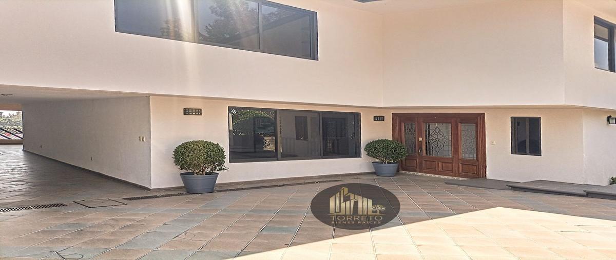 Foto de casa en , chiluca, atizapán de zaragoza, méxico, 24798683 foto 03 Foto de casa en venta en , chiluca, atizapán de zaragoza, méxico, 24798683 No. 03