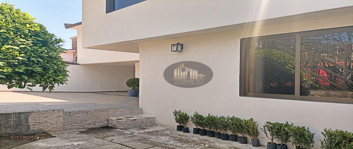 Foto de casa en , chiluca, atizapán de zaragoza, méxico, 24798683 foto 04 Foto de casa en venta en , chiluca, atizapán de zaragoza, méxico, 24798683 No. 04