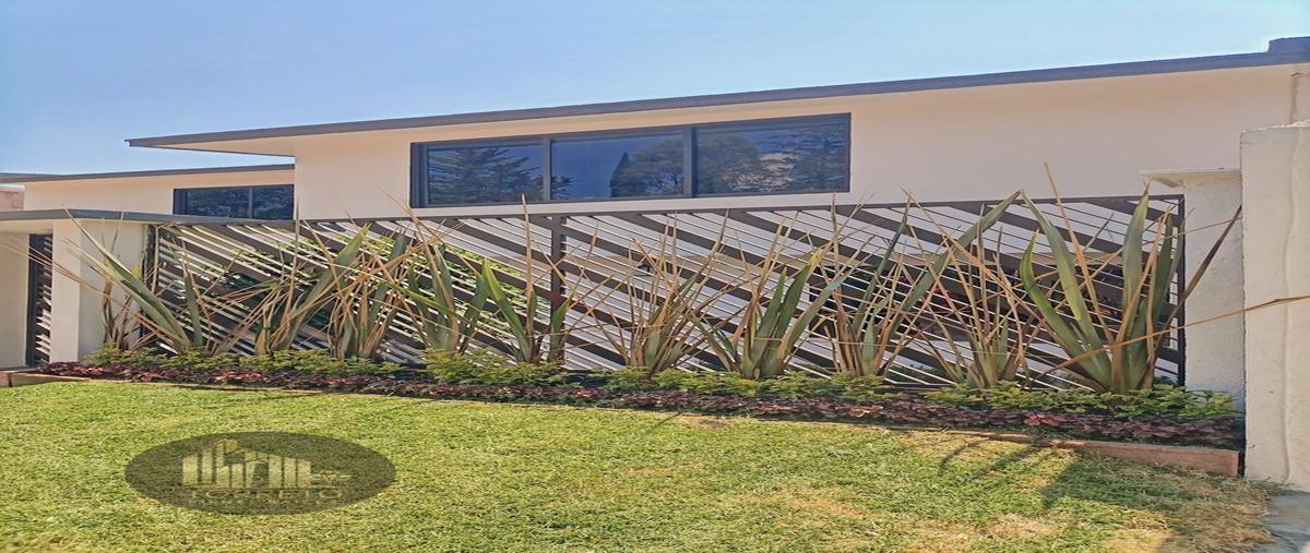 Foto de casa en , chiluca, atizapán de zaragoza, méxico, 24798683 foto 05 Foto de casa en venta en , chiluca, atizapán de zaragoza, méxico, 24798683 No. 05