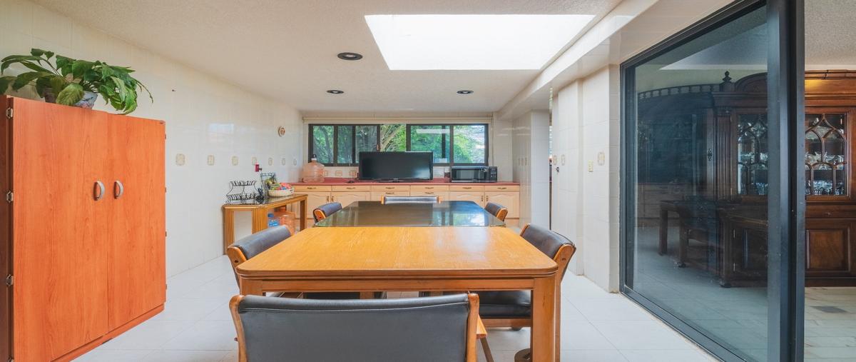 Foto de casa en venta en  , chiluca, atizapán de zaragoza, méxico, 27381220 No. 03