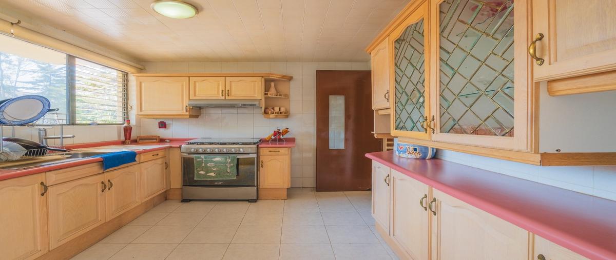 Foto de casa en venta en  , chiluca, atizapán de zaragoza, méxico, 27381220 No. 04