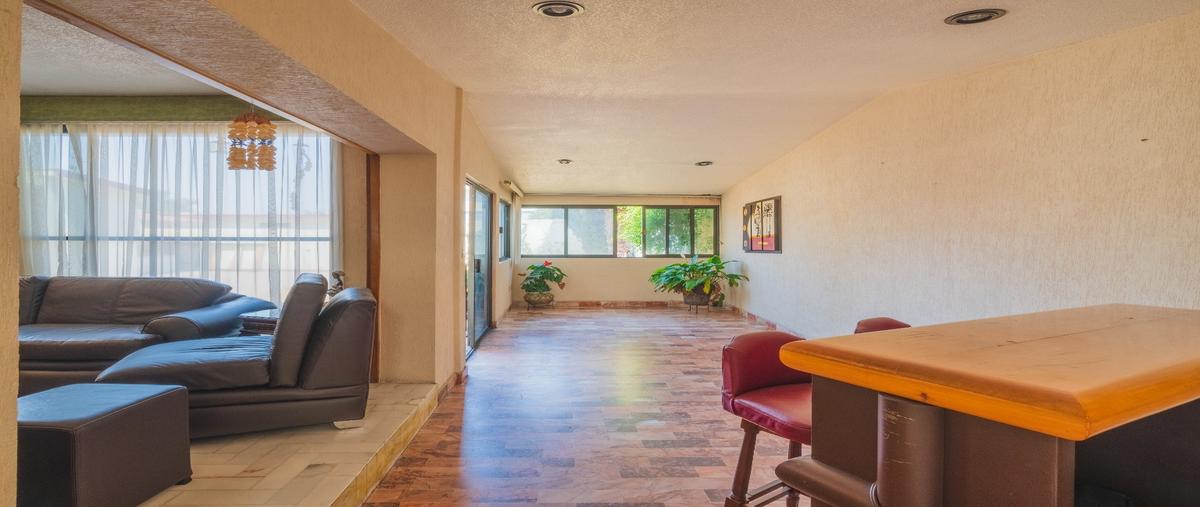 Foto de casa en venta en  , chiluca, atizapán de zaragoza, méxico, 27381220 No. 05