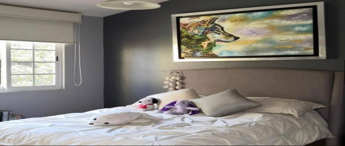 Foto de casa en , chiluca, atizapán de zaragoza, méxico, 0 foto 01 Foto de casa en venta en , chiluca, atizapán de zaragoza, méxico, 0 No. 01