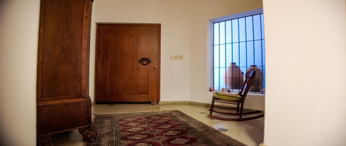 Foto de casa en venta en  , chiluca, atizapán de zaragoza, méxico, 28621661 No. 03