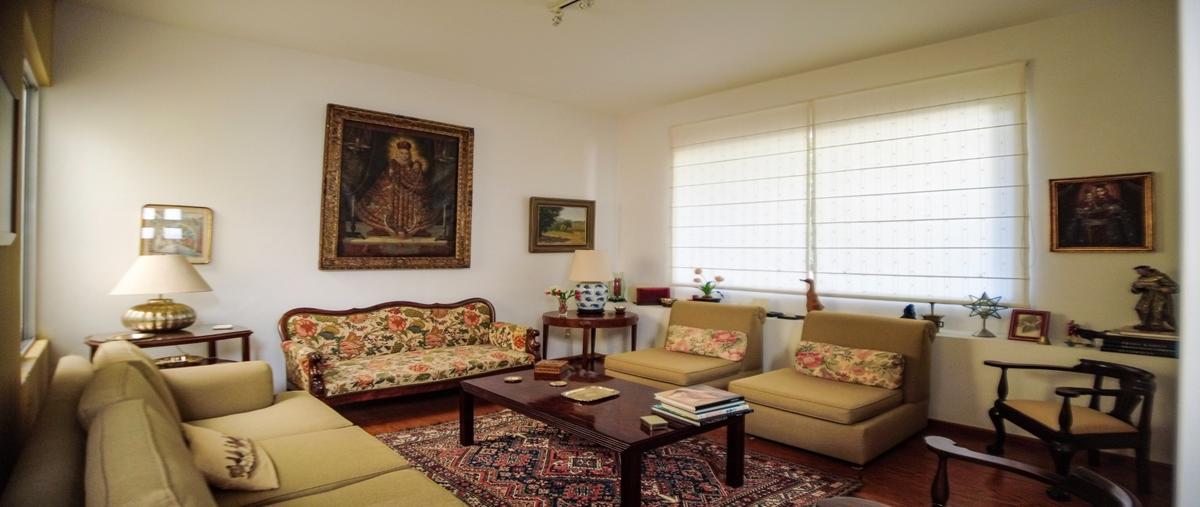 Foto de casa en venta en  , chiluca, atizapán de zaragoza, méxico, 28621661 No. 05