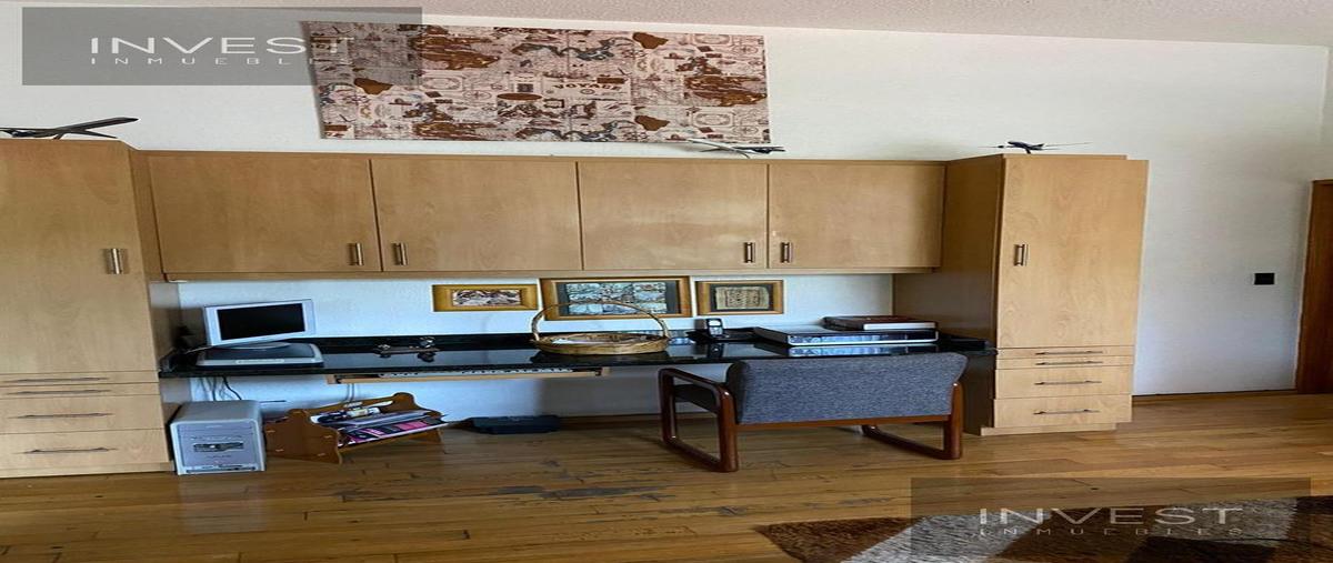 Foto de casa en venta en  , chiluca, atizapán de zaragoza, méxico, 29090403 No. 03