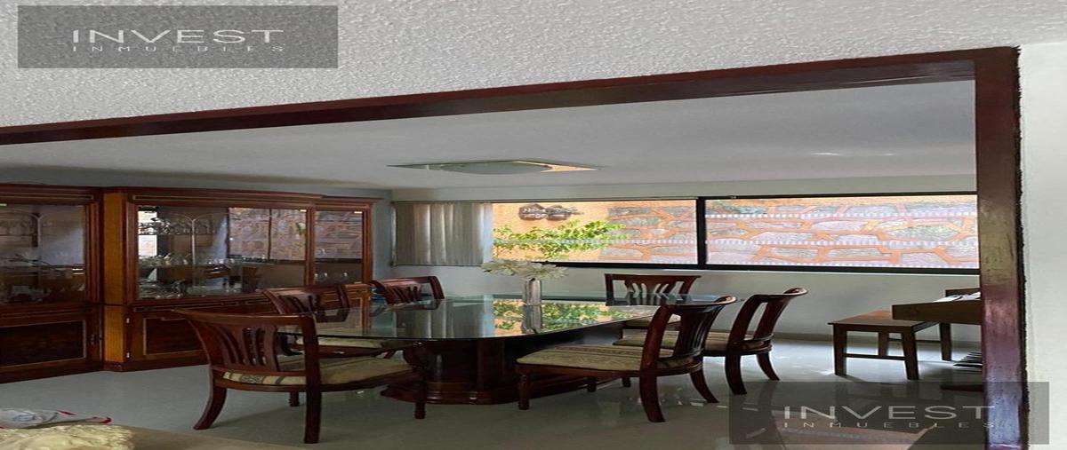 Foto de casa en venta en  , chiluca, atizapán de zaragoza, méxico, 29090403 No. 04