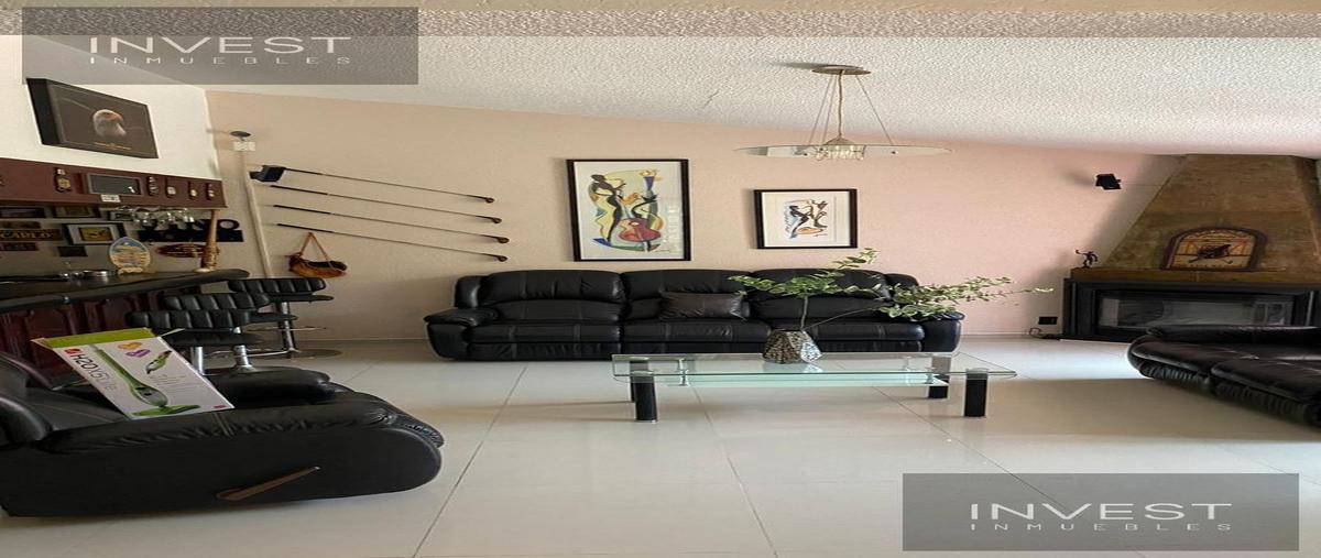 Foto de casa en venta en  , chiluca, atizapán de zaragoza, méxico, 29090403 No. 05