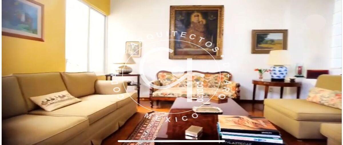 Foto de casa en venta en  , chiluca, atizapán de zaragoza, méxico, 0 No. 03