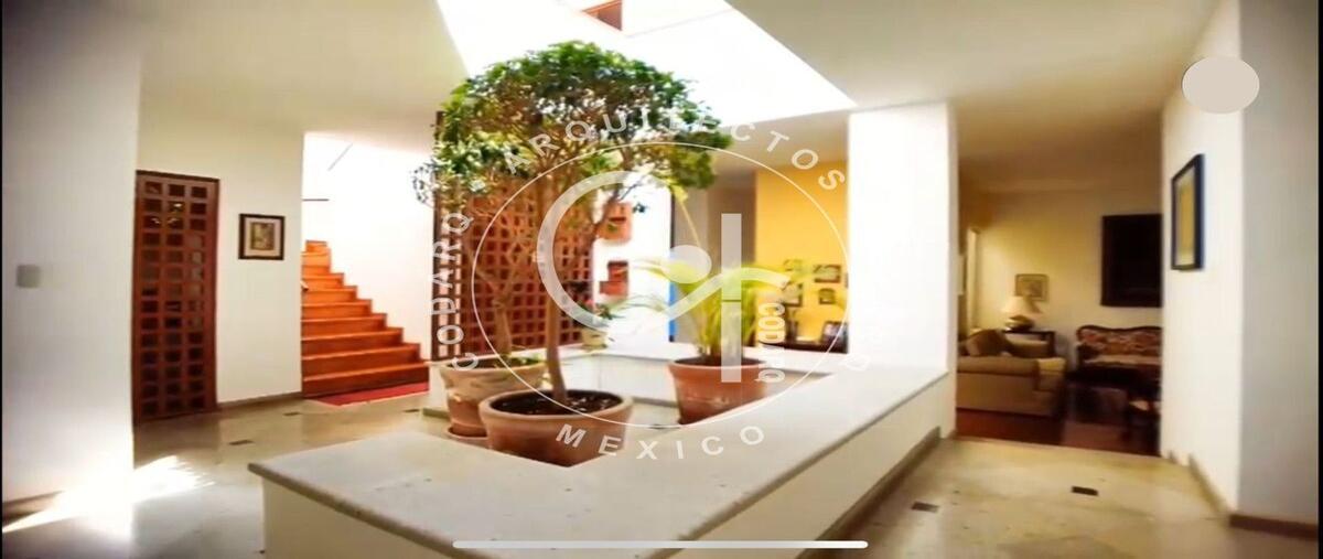 Foto de casa en venta en  , chiluca, atizapán de zaragoza, méxico, 0 No. 04