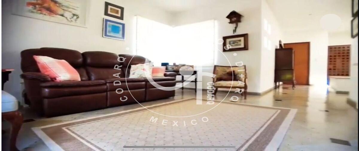 Foto de casa en venta en  , chiluca, atizapán de zaragoza, méxico, 0 No. 05