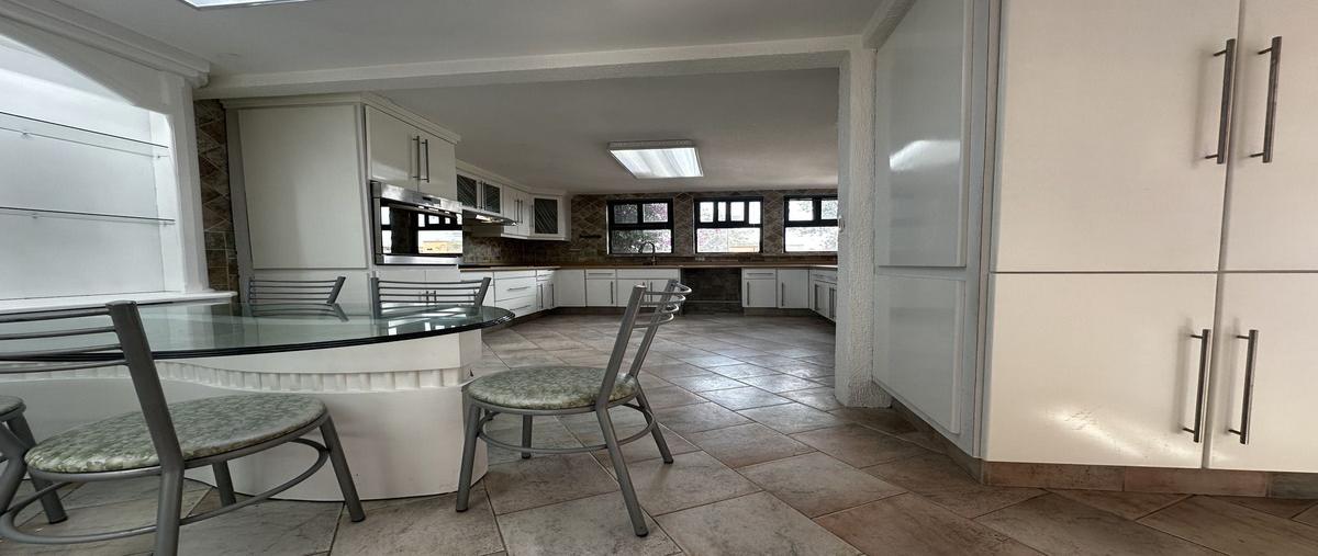 Foto de casa en venta en  , chiluca, atizapán de zaragoza, méxico, 29948225 No. 03