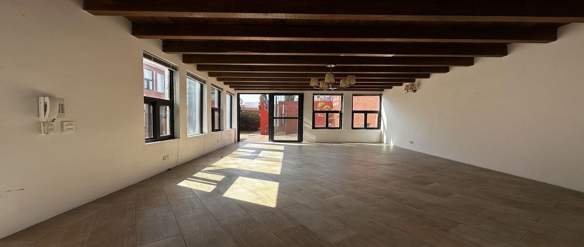 Foto de casa en venta en  , chiluca, atizapán de zaragoza, méxico, 29948225 No. 05