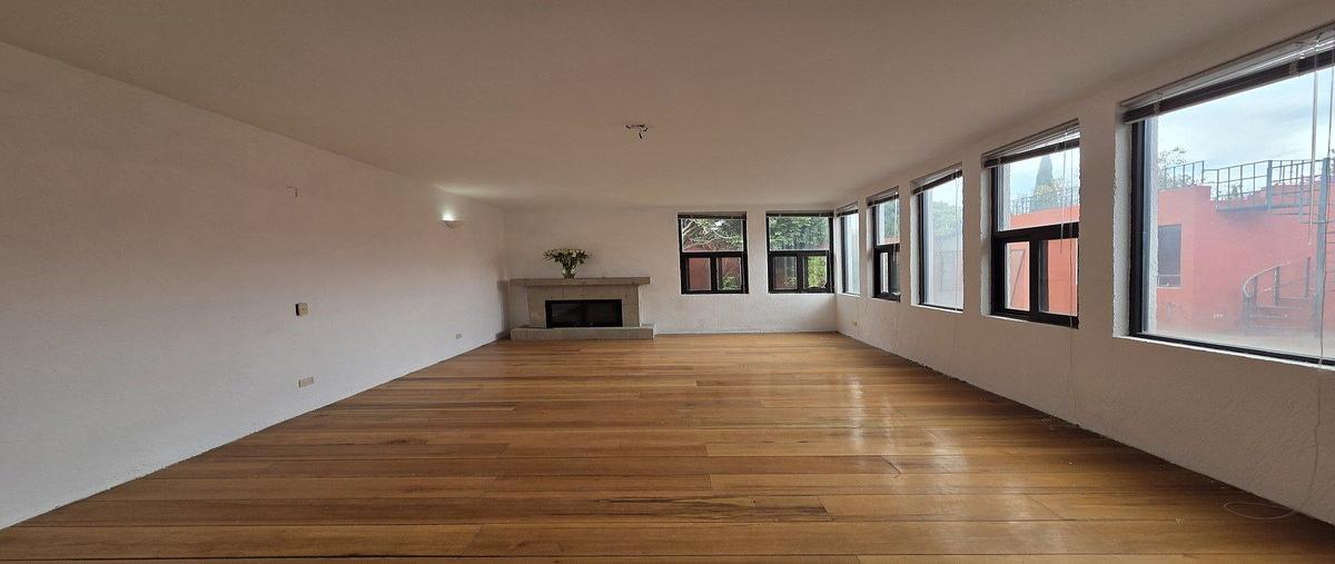 Foto de casa en venta en  , chiluca, atizapán de zaragoza, méxico, 0 No. 04