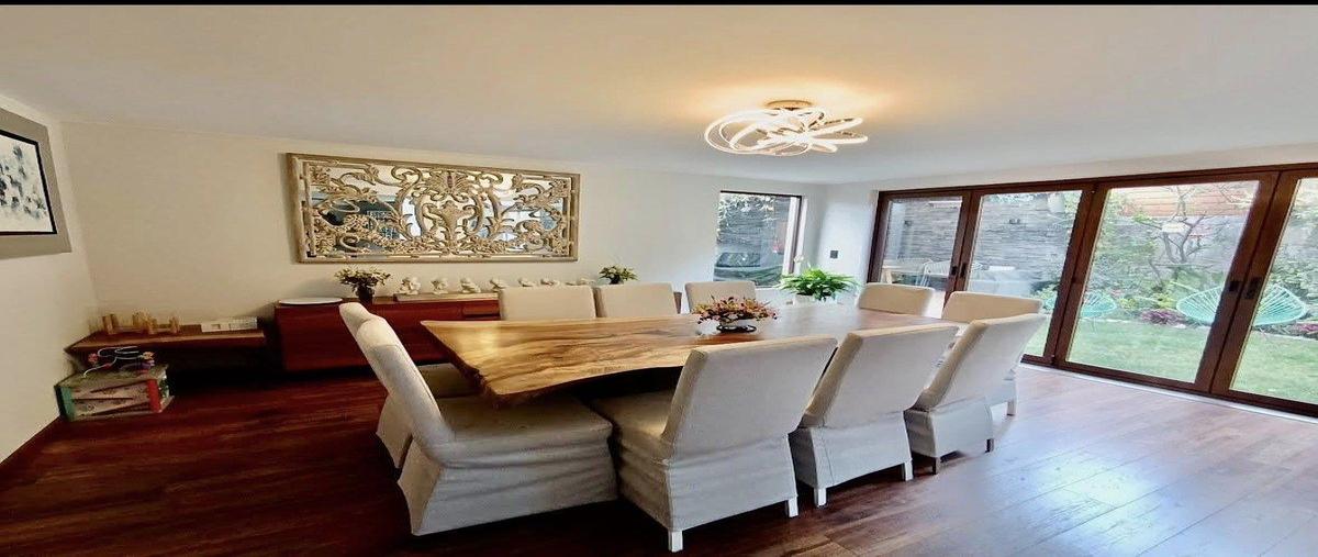 Foto de casa en . , chiluca, atizapán de zaragoza, méxico, 30832236 foto 03 Foto de casa en venta en . , chiluca, atizapán de zaragoza, méxico, 30832236 No. 03