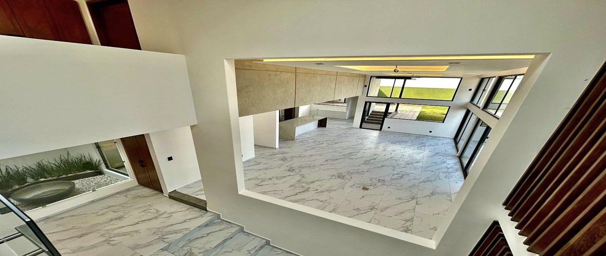 Foto de casa en . , chiluca, atizapán de zaragoza, méxico, 30832236 foto 05 Foto de casa en venta en . , chiluca, atizapán de zaragoza, méxico, 30832236 No. 05