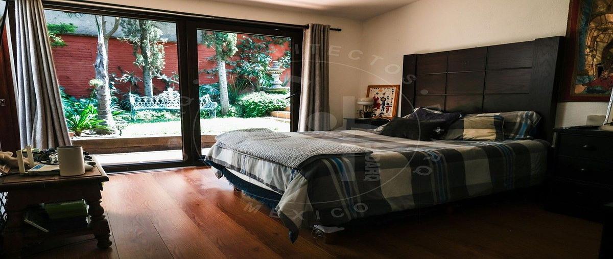 Foto de casa en venta en  , chiluca, atizapán de zaragoza, méxico, 0 No. 17