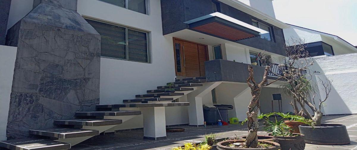 Foto de casa en , chiluca, atizapán de zaragoza, méxico, 0 foto 01 Foto de casa en venta en , chiluca, atizapán de zaragoza, méxico, 0 No. 01