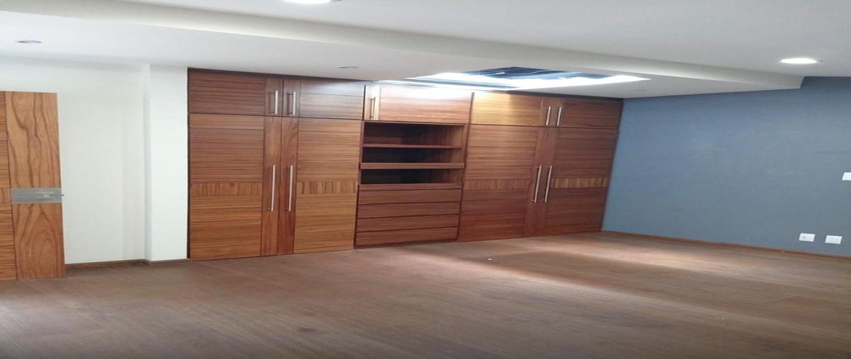 Foto de casa en , chiluca, atizapán de zaragoza, méxico, 0 foto 03 Foto de casa en venta en , chiluca, atizapán de zaragoza, méxico, 0 No. 03