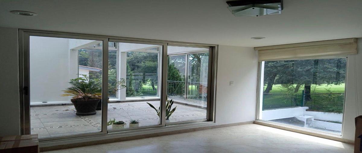 Foto de casa en , chiluca, atizapán de zaragoza, méxico, 0 foto 05 Foto de casa en venta en , chiluca, atizapán de zaragoza, méxico, 0 No. 05