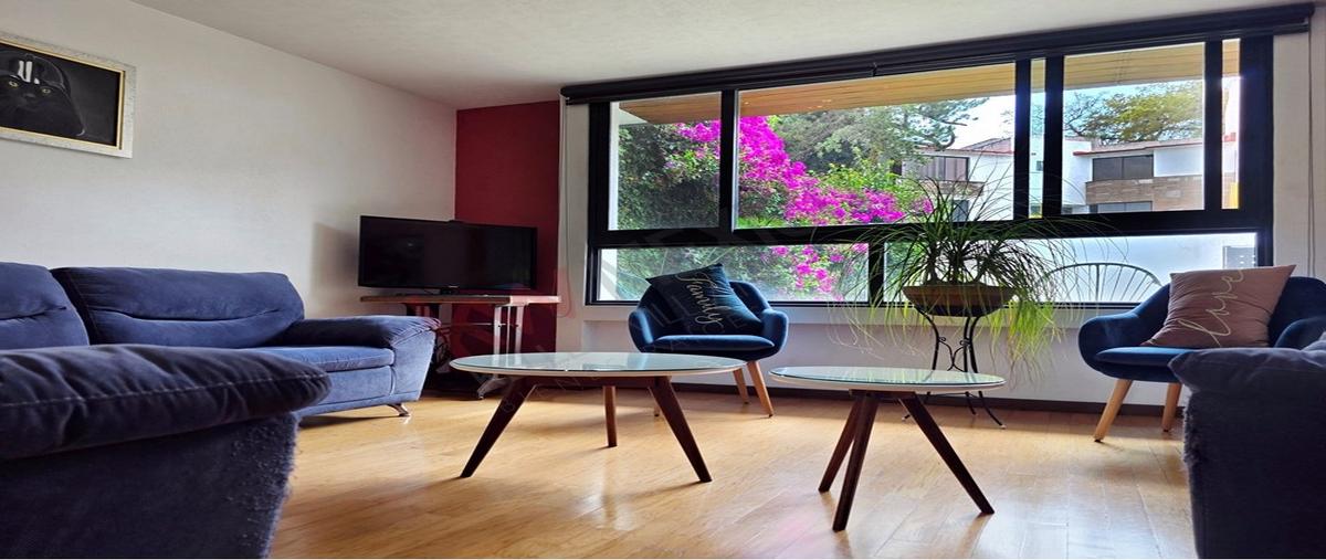 Foto de casa en venta en  , chiluca, atizapán de zaragoza, méxico, 0 No. 03