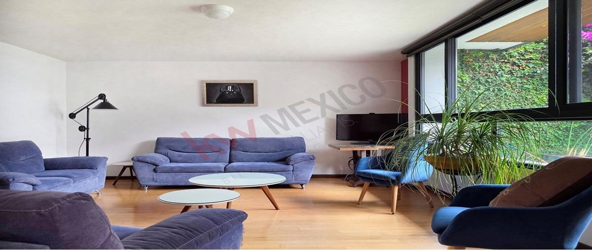 Foto de casa en venta en  , chiluca, atizapán de zaragoza, méxico, 0 No. 05