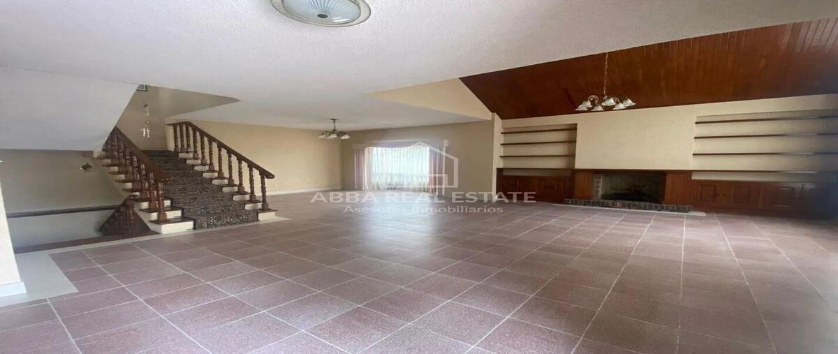 Foto de casa en renta en chiluca , chiluca, atizapán de zaragoza, méxico, 0 No. 02