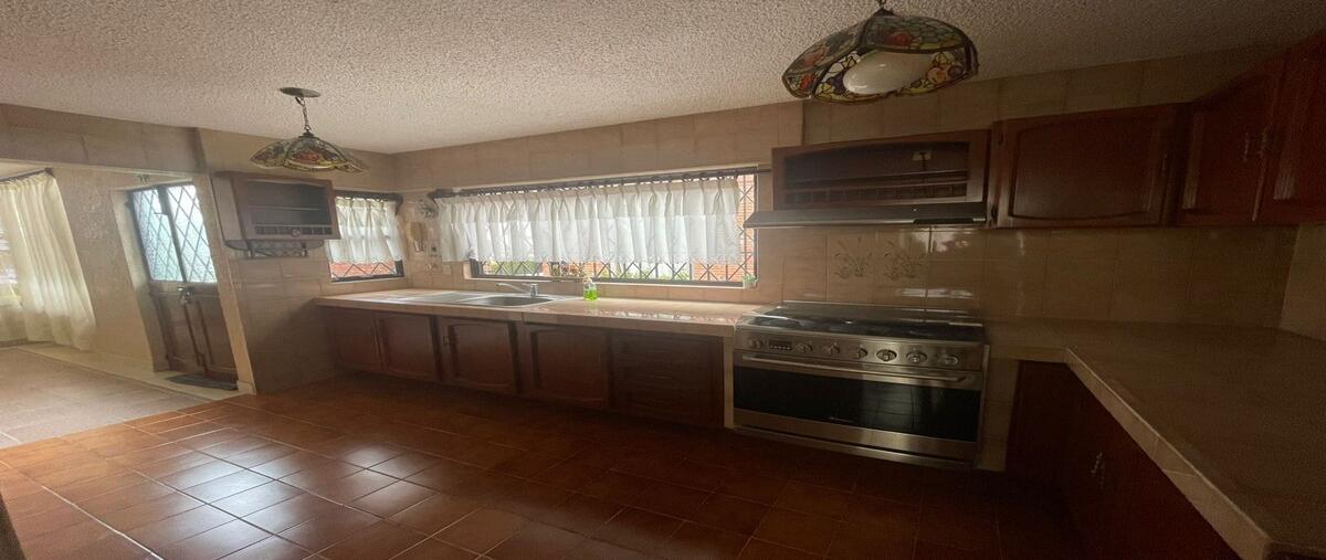 Foto de casa en renta en chiluca , chiluca, atizapán de zaragoza, méxico, 0 No. 03