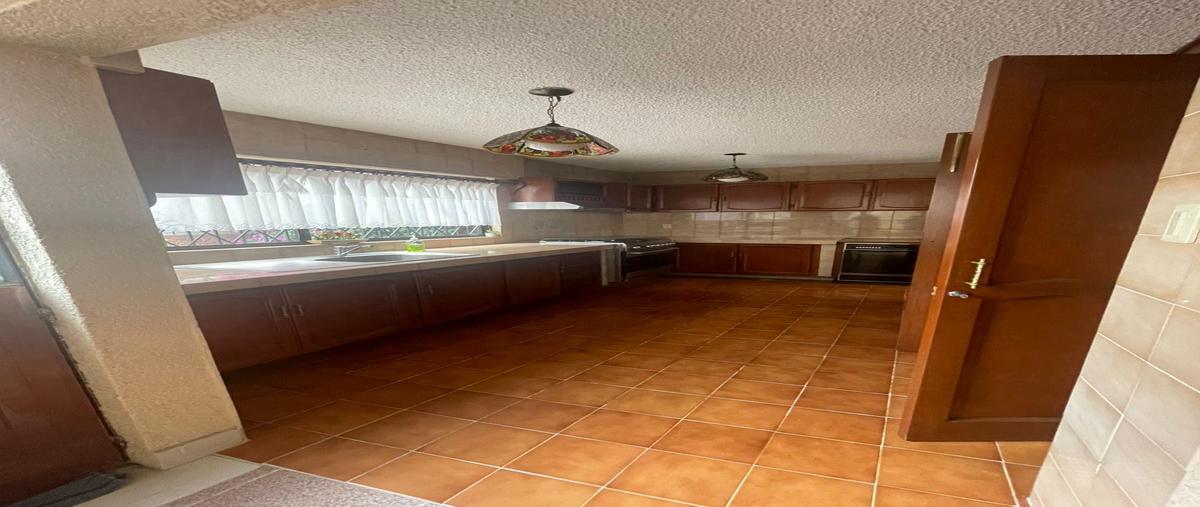 Foto de casa en renta en chiluca , chiluca, atizapán de zaragoza, méxico, 0 No. 04