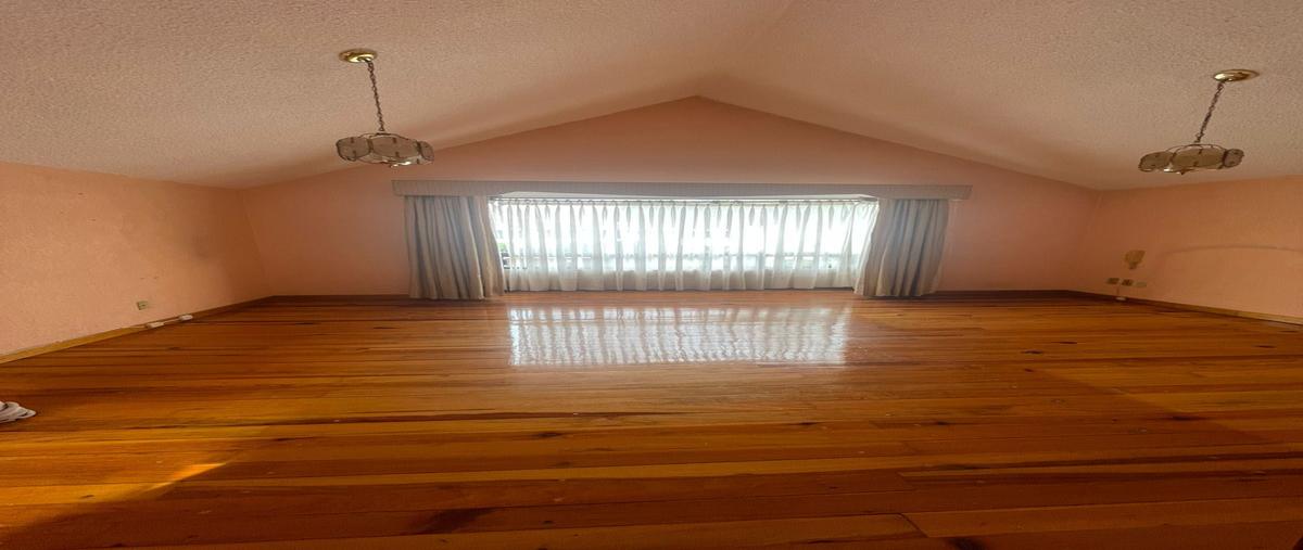 Foto de casa en renta en chiluca , chiluca, atizapán de zaragoza, méxico, 0 No. 05