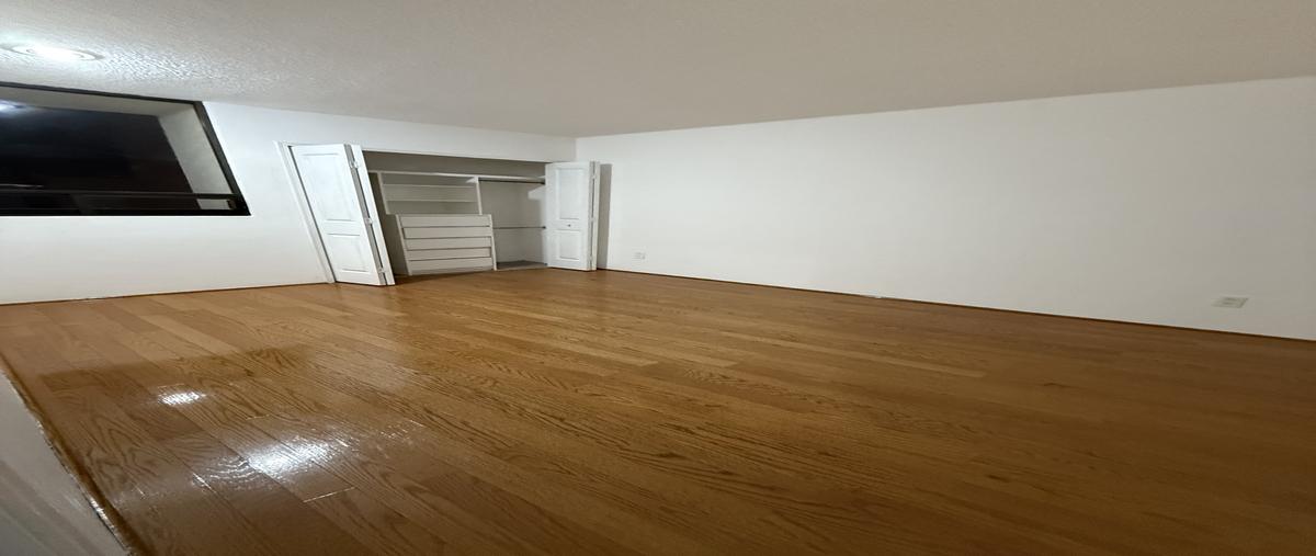 Foto de casa en renta en chimacoyotl , chimalcoyoc, tlalpan, df / cdmx, 0 No. 04