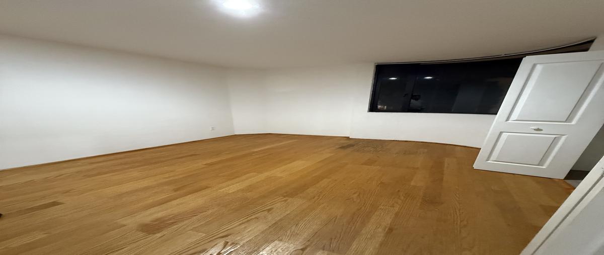 Foto de casa en venta en chimacoyotl , chimalcoyoc, tlalpan, df / cdmx, 0 No. 02