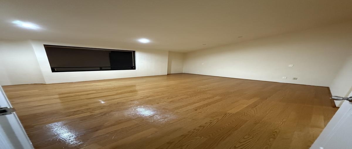 Foto de casa en venta en chimacoyotl , chimalcoyoc, tlalpan, df / cdmx, 0 No. 03