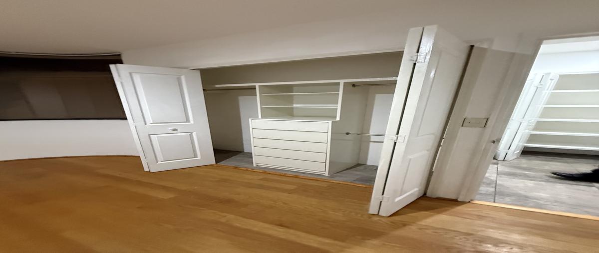 Foto de casa en venta en chimacoyotl , chimalcoyoc, tlalpan, df / cdmx, 0 No. 05