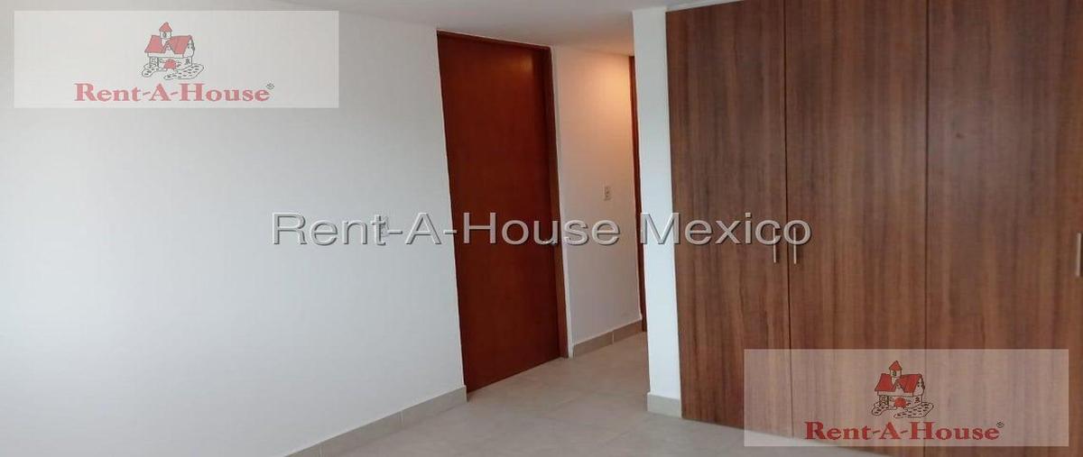 Foto de departamento en , chimalcoyoc, tlalpan, df / cdmx, 30426724 foto 03 Foto de departamento en venta en , chimalcoyoc, tlalpan, df / cdmx, 30426724 No. 03