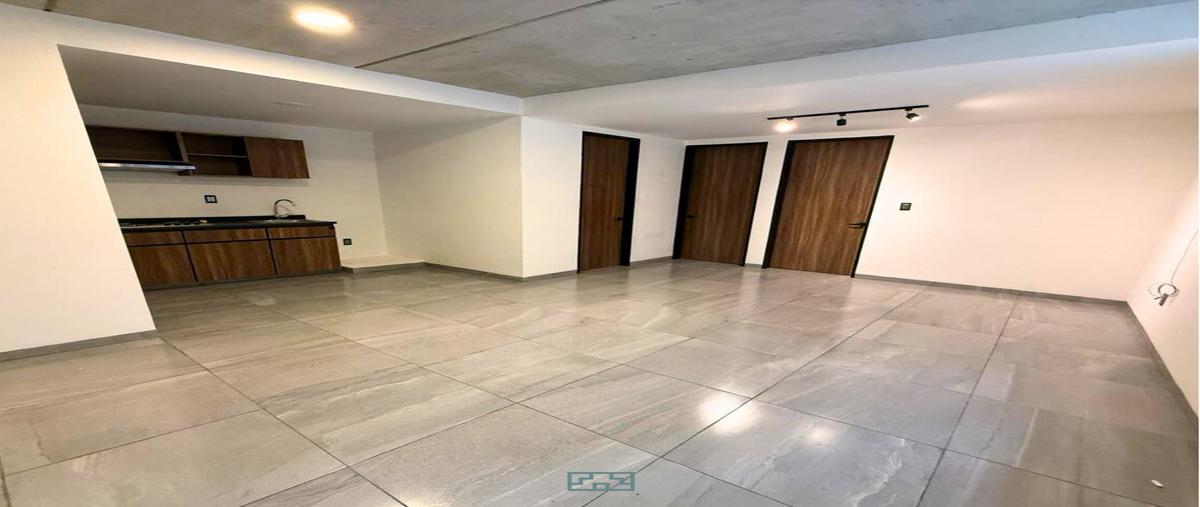 Foto de departamento en , chimalcoyoc, tlalpan, df / cdmx, 0 foto 03 Foto de departamento en venta en , chimalcoyoc, tlalpan, df / cdmx, 0 No. 03