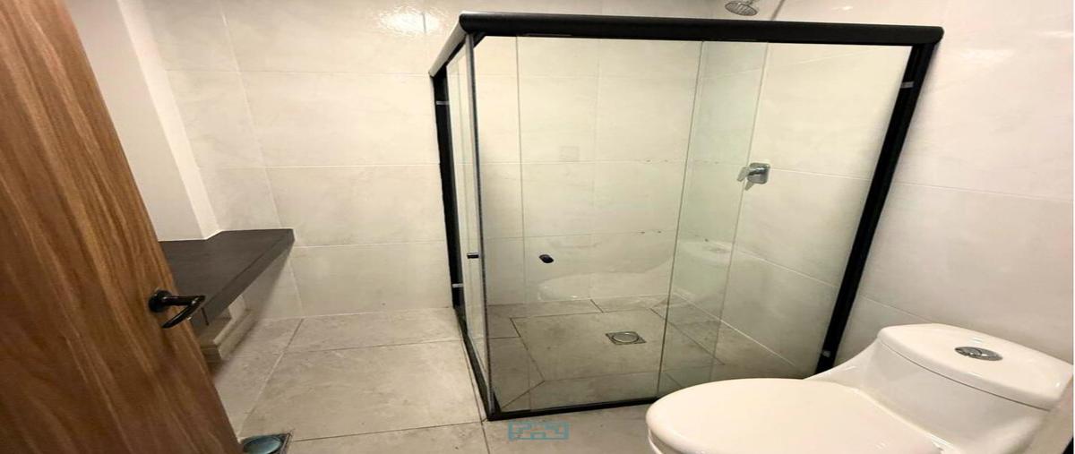 Foto de departamento en , chimalcoyoc, tlalpan, df / cdmx, 0 foto 05 Foto de departamento en venta en , chimalcoyoc, tlalpan, df / cdmx, 0 No. 05