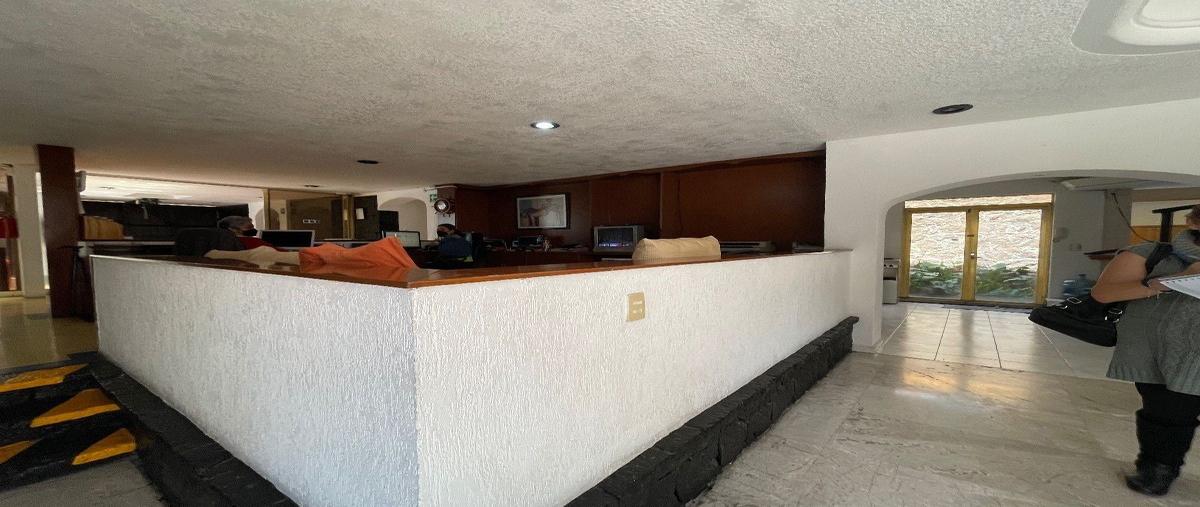 Foto de casa en chimalcoyol , residencial chimali, tlalpan, df / cdmx, 30135030 foto 03 Foto de casa en venta en chimalcoyol , residencial chimali, tlalpan, df / cdmx, 30135030 No. 03
