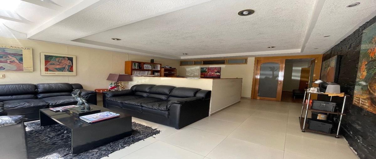 Foto de casa en chimalcoyol , residencial chimali, tlalpan, df / cdmx, 30135030 foto 05 Foto de casa en venta en chimalcoyol , residencial chimali, tlalpan, df / cdmx, 30135030 No. 05