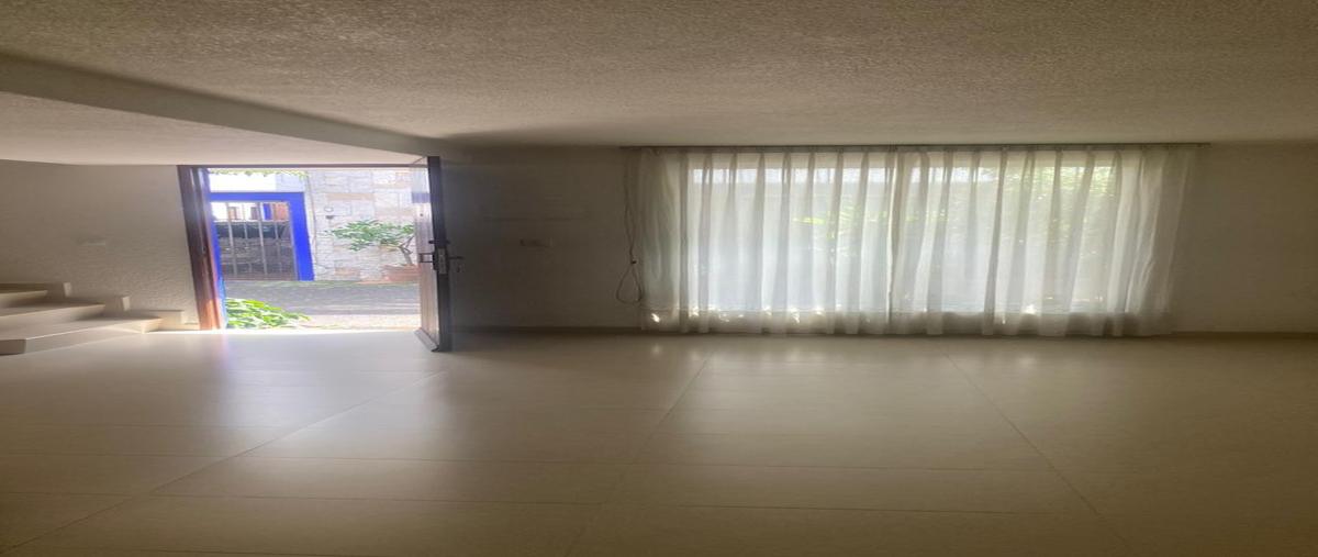 Foto de casa en chimalcoyot , toriello guerra, tlalpan, df / cdmx, 29325013 foto 04 Foto de casa en venta en chimalcoyot , toriello guerra, tlalpan, df / cdmx, 29325013 No. 04