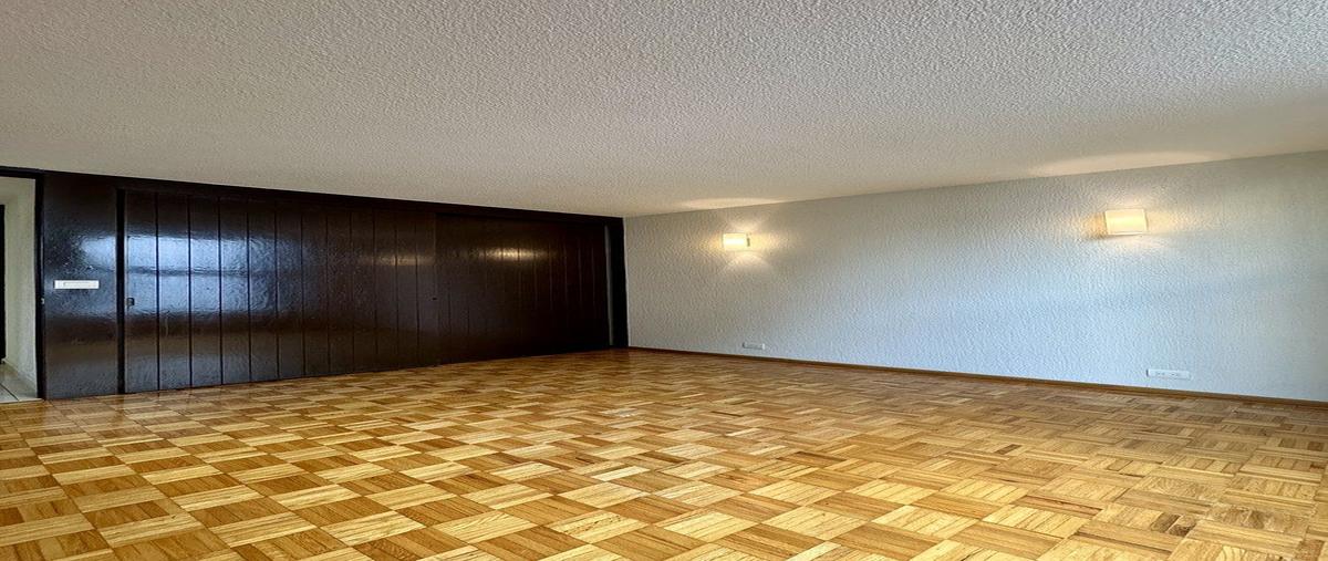 Foto de casa en venta en chimalcoyotl , toriello guerra, tlalpan, df / cdmx, 0 No. 16